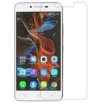 Защитное стекло (бронестекло) для Lenovo A6010