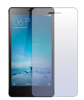 Защитное стекло Partner для Xiaomi Mi5 Pro (9H)