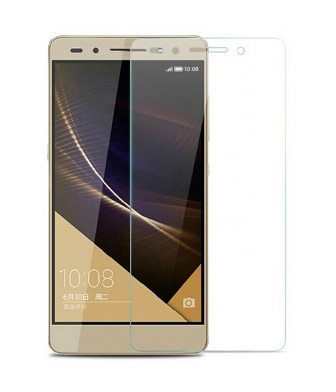 Защитное стекло Partner для Huawei Y3C (9H)