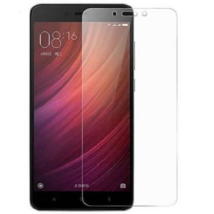 Защитное стекло (бронестекло) для Xiaomi Redmi Note 2