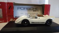 PORSCHE 908/2 (MODEL BEST) 1/43