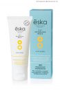 ЛУБРИКАНТ ESKA 2 В 1 НА МАСЛЯНОЙ ОСНОВЕ 75 МЛ