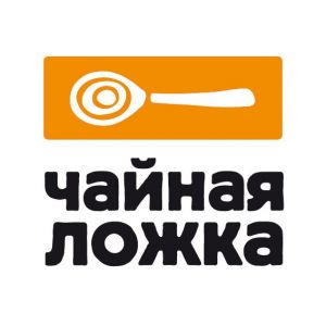 Сырная палочка