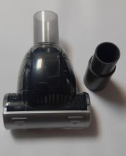 UN23 mini-TURBO BRUSH HV - щетка для пылесоса универсальная ELECTROLUX