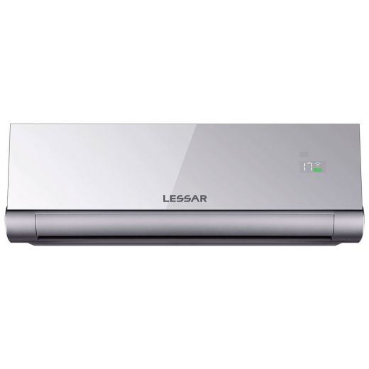 Lessar LS-HE12KAE2A/LU-HE12KAE2A Lessar LS-HE12KAE2A/LU-HE12KAE2A