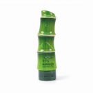 Крем для рук «Бамбук» Wokali, Hand Cream,100 мл
