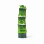 Крем для рук «Бамбук» Wokali, Hand Cream,100 мл