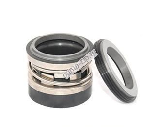 Торцевое уплотнение к насосу ХМс 50/25 К55а-11,0/02