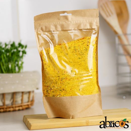 Вегета (универсальная приправа)