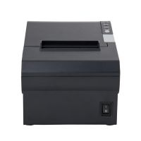 Принтер чеков MPRINT G80 в Ижевске