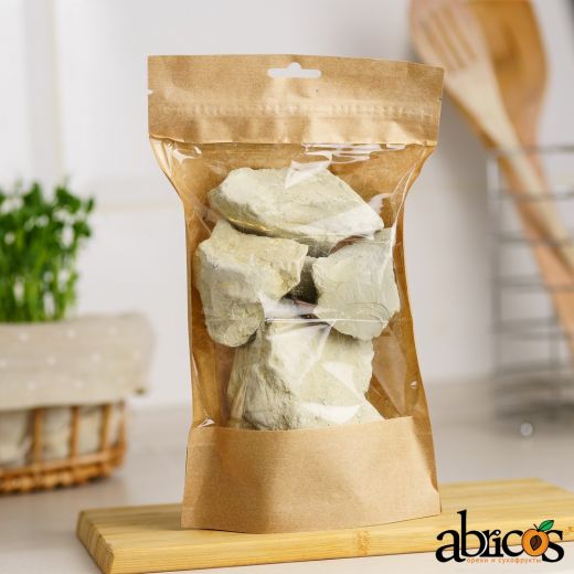 Гулбутта (Глина)