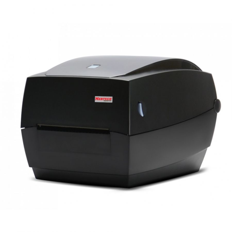 Принтер этикеток MPRINT TLP100 TERRA NOVA 203 DPI