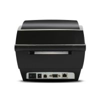 Принтер этикеток MPRINT TLP100 TERRA NOVA 203 DPI в Ижевске