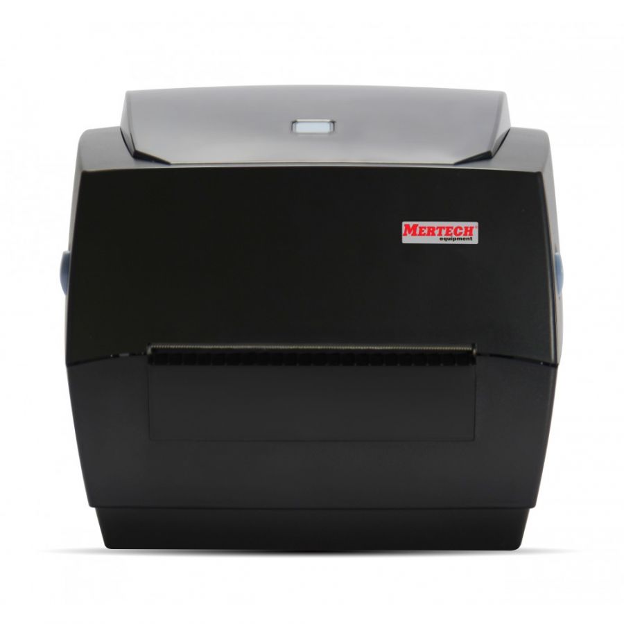 Принтер этикеток MPRINT TLP100 TERRA NOVA 300 DPI