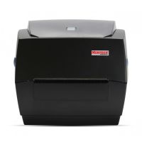 Принтер этикеток MPRINT TLP100 TERRA NOVA 300 DPI в Ижевске