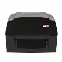 Принтер этикеток MPRINT TLP300 TERRA NOVA 203 DPI в Ижевске