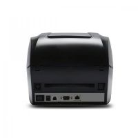 Принтер этикеток MPRINT TLP300 TERRA NOVA 300 DPI в Ижевске