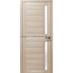 Дельта межкомнатная дверь