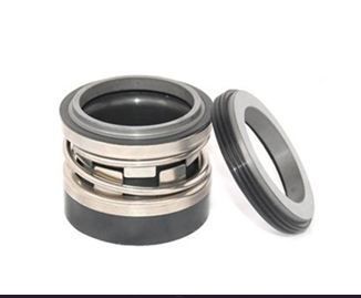 Торцевое уплотнение 18 mm T2100K/GR1S1/M