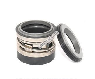 Торцевое уплотнение 22 mm 2100K/GR1S1/M