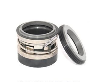 Торцевое уплотнение 35 mm 2100K/GR1S1/M