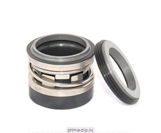 Торцевое уплотнение 48 mm 2100K/GR1S1/M