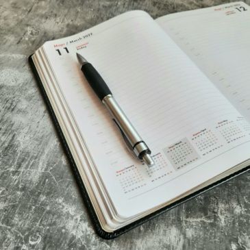 сувенирная продукция в саратове
