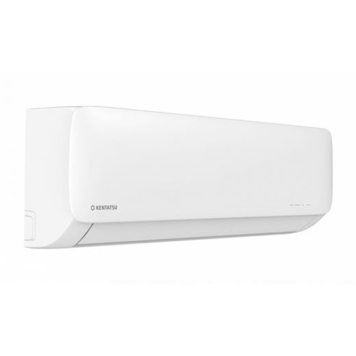 Kentatsu KSGA70HFAN1/KSRA70HFAN1