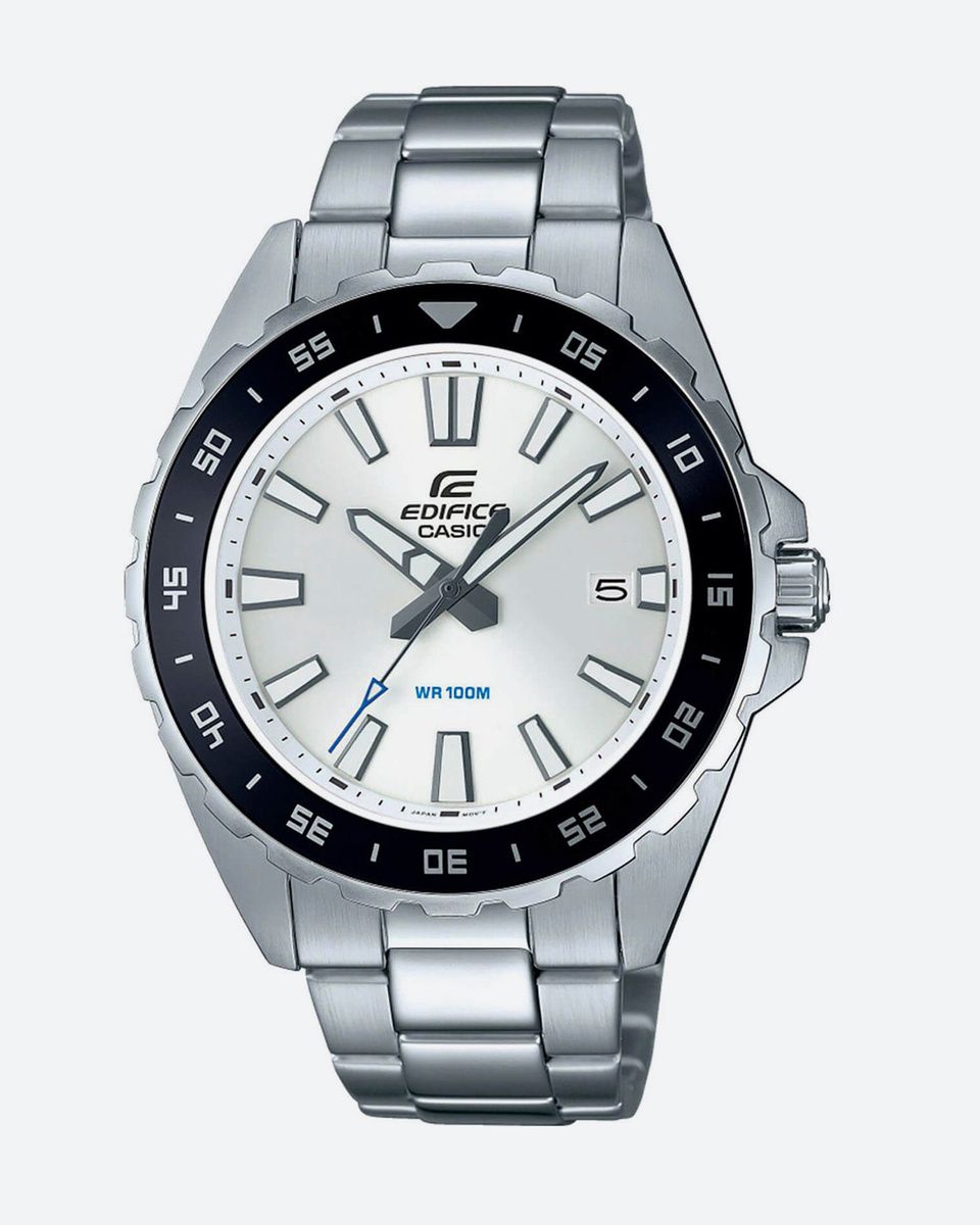 CASIO EFV-130D-7A