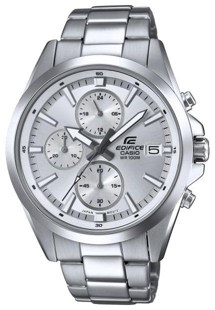 CASIO EFV-560D-7A