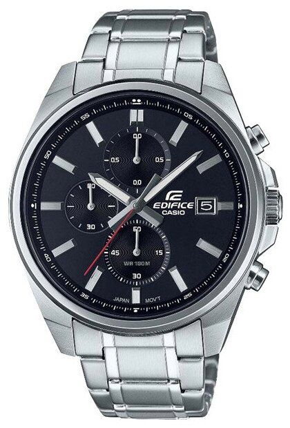 CASIO EFV-610D-1A