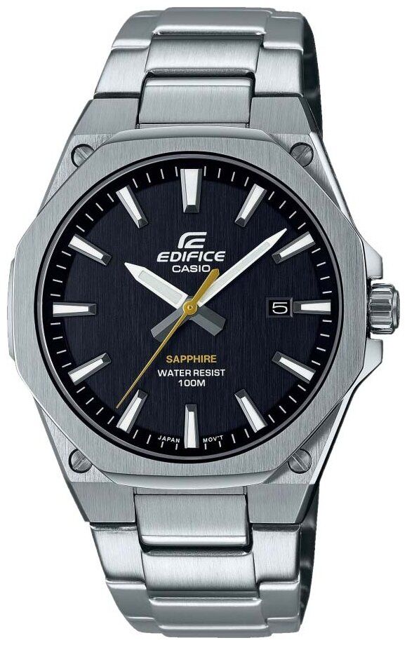 CASIO EFR-S108D-1A