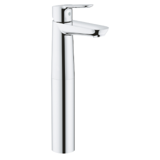 BAUEDGE BASIN MIXER 1/2″ XL-SIZE | GROHE