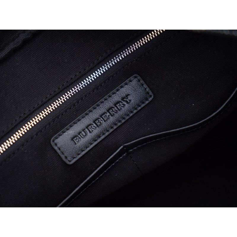 Портфель BURBERRY 38*28*6CM