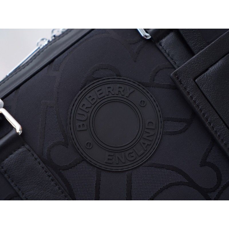 Портфель BURBERRY 38*28*6CM