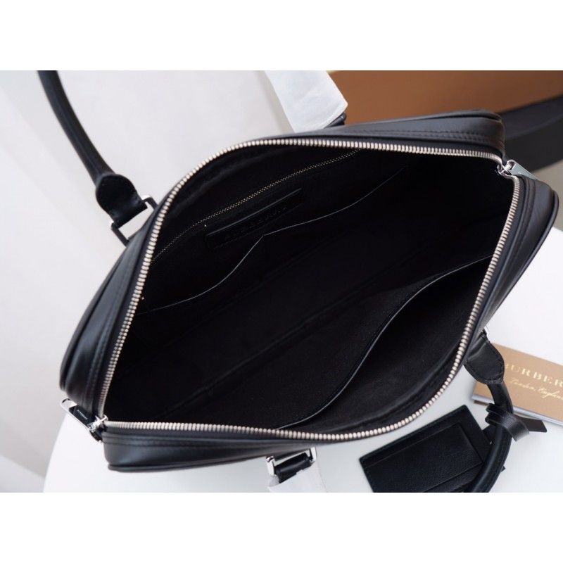 Портфель BURBERRY 38*28*6CM