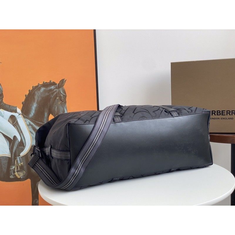 Дорожная сумка Burberry 46*24.5*24.5CM