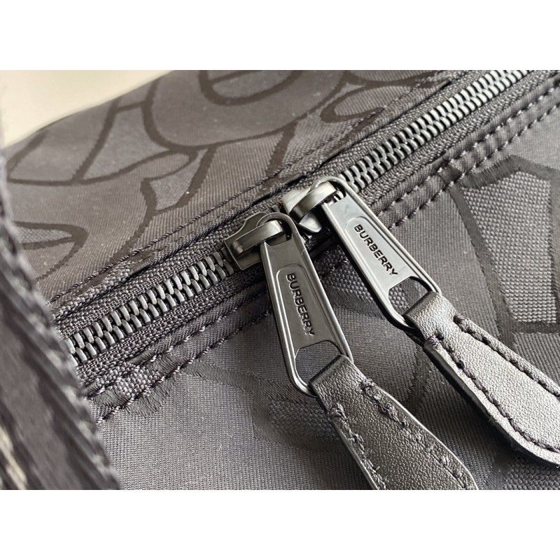 Дорожная сумка Burberry 46*24.5*24.5CM