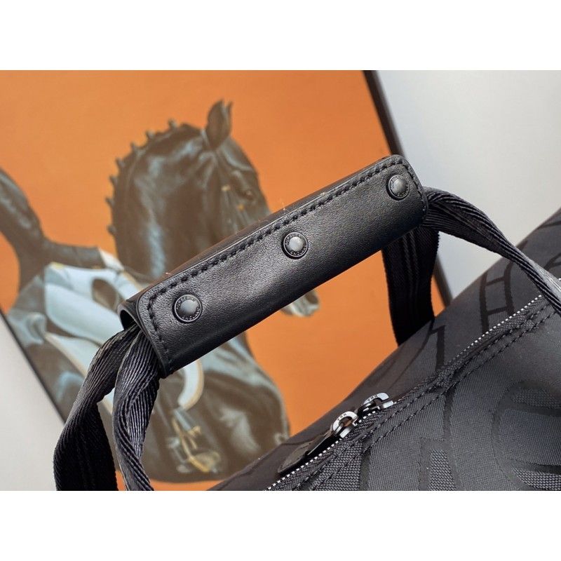 Дорожная сумка Burberry 46*24.5*24.5CM