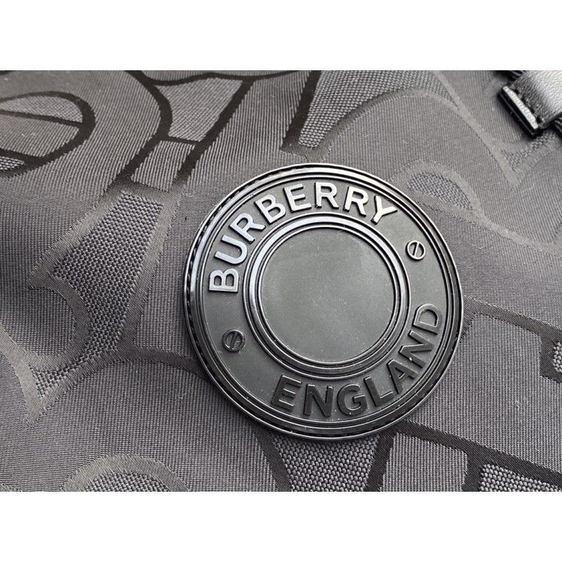 Дорожная сумка Burberry 46*24.5*24.5CM