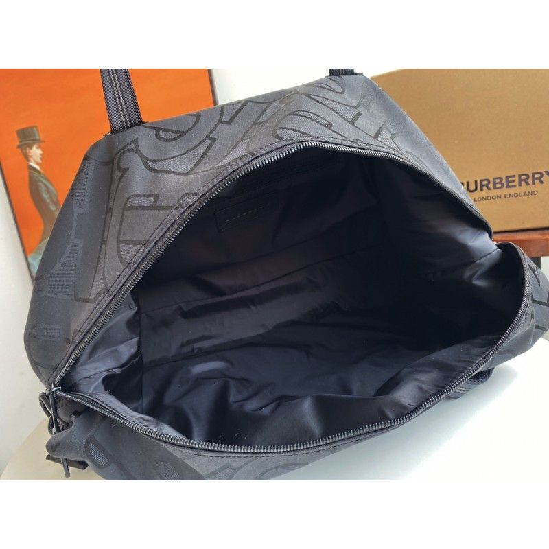 Дорожная сумка Burberry 46*24.5*24.5CM