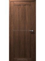 Сигма2 ДГ межкомнатная дверь