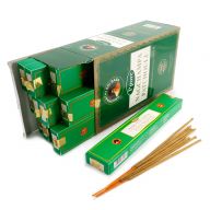 Благовония Patchouli | Пачули | 15 г | Ppure