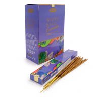 Благовония White Sage Lavender | Белый шалфей и Лаванда | 15 г | Ppure