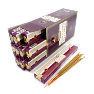 Благовония Lavender | Лаванда | 15 г | Ppure