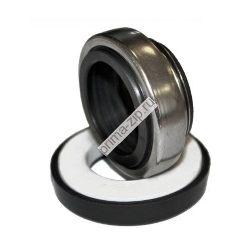 Торцевое уплотнение насоса Pedrollo NGAm 1A