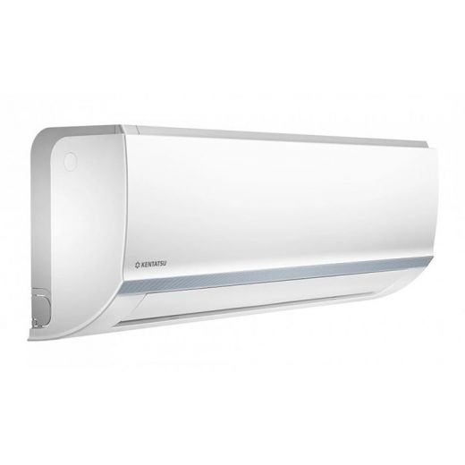 Kentatsu KSGY70HZRN1/KSRY70HZRN1