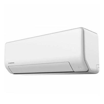 Kentatsu KSGP35HZRN1/KSRP35HZRN1