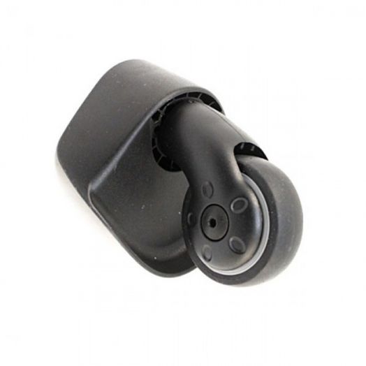 Колесо для чемодана  Samsonite Cosmolite 2 V22*102