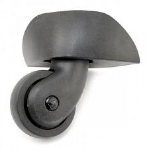 Колесо для чемодана  Samsonite Termo